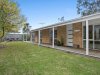 Real Estate and Property in 27 Presidents  Avenue, Ocean Grove, VIC