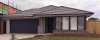 27 Quadrant Approach, Williams Landing VIC 3027 