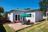 Real Estate and Property in 27 Raglan Street, Lancefield, VIC
