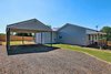 Real Estate and Property in 27 Raglan Street, Lancefield, VIC