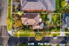 Real Estate and Property in 27 Ramsay Avenue, Kew East, VIC