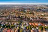 Real Estate and Property in 27 Ramsay Avenue, Kew East, VIC