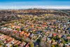 Real Estate and Property in 27 Ramsay Avenue, Kew East, VIC