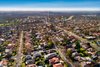 Real Estate and Property in 27 Ramsay Avenue, Kew East, VIC