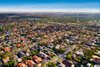 Real Estate and Property in 27 Ramsay Avenue, Kew East, VIC