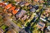 Real Estate and Property in 27 Ramsay Avenue, Kew East, VIC