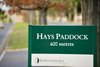 Real Estate and Property in 27 Ramsay Avenue, Kew East, VIC
