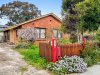 Real Estate and Property in 27 Ramu Parade, Heidelberg West, VIC