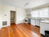 Real Estate and Property in 27 Ramu Parade, Heidelberg West, VIC