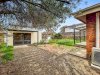 Real Estate and Property in 27 Ramu Parade, Heidelberg West, VIC