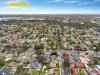 Real Estate and Property in 27 Ramu Parade, Heidelberg West, VIC