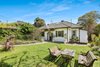 Real Estate and Property in 27 Ravenscourt Crescent, Mount Eliza, VIC
