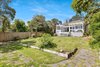 Real Estate and Property in 27 Ravenscourt Crescent, Mount Eliza, VIC