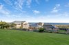 Real Estate and Property in 27 Razorback Road, Flinders, VIC