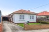 Real Estate and Property in 27 Roseberry Avenue, Preston, VIC