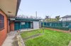 Real Estate and Property in 27 Roseberry Avenue, Preston, VIC