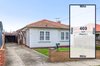 Real Estate and Property in 27 Roseberry Avenue, Preston, VIC