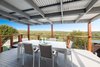 27 Rymill Place, Bundeena NSW 2230 