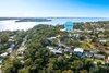 27 Rymill Place, Bundeena NSW 2230  - Photo 2