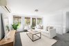 27 Rymill Place, Bundeena NSW 2230  - Photo 3