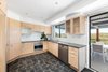 27 Rymill Place, Bundeena NSW 2230  - Photo 4