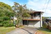 27 Rymill Place, Bundeena NSW 2230  - Photo 5