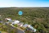 27 Rymill Place, Bundeena NSW 2230  - Photo 6