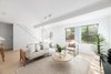 27 Rymill Place, Bundeena NSW 2230  - Photo 7