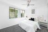 27 Rymill Place, Bundeena NSW 2230  - Photo 8