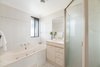 27 Rymill Place, Bundeena NSW 2230  - Photo 9