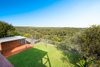 27 Rymill Place, Bundeena NSW 2230  - Photo 10