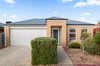 Real Estate and Property in 27 Salt Water Drive, St Leonards, VIC