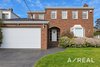 27 Severn Street, Balwyn North VIC 3104 