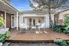 https://images.listonce.com.au/custom/l/listings/27-sharp-street-newtown-vic-3220/471/01436471_img_05.jpg?Y7RtPhQjQdE