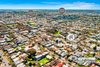 https://images.listonce.com.au/custom/l/listings/27-sharp-street-newtown-vic-3220/471/01436471_img_10.jpg?Q_pIG8UF79o