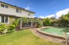 27 Silverwater Crescent, Miranda NSW 2228  - Photo 1