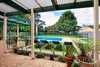 Real Estate and Property in 27 Skyline Drive, Gisborne, VIC