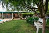 Real Estate and Property in 27 Skyline Drive, Gisborne, VIC