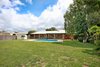 Real Estate and Property in 27 Skyline Drive, Gisborne, VIC