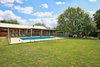 Real Estate and Property in 27 Skyline Drive, Gisborne, VIC