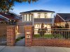 Real Estate and Property in 27 St Helens Road, Hawthorn East, VIC