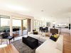 Real Estate and Property in 27 St Helens Road, Hawthorn East, VIC