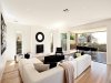 Real Estate and Property in 27 St Helens Road, Hawthorn East, VIC