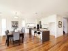 Real Estate and Property in 27 St Helens Road, Hawthorn East, VIC