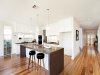 Real Estate and Property in 27 St Helens Road, Hawthorn East, VIC