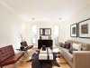 Real Estate and Property in 27 St Helens Road, Hawthorn East, VIC