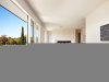 Real Estate and Property in 27 St Helens Road, Hawthorn East, VIC