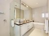 Real Estate and Property in 27 St Helens Road, Hawthorn East, VIC