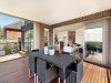 Real Estate and Property in 27 St Helens Road, Hawthorn East, VIC