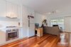 https://images.listonce.com.au/custom/l/listings/27-stafford-street-herne-hill-vic-3218/655/00363655_img_03.jpg?jkIrgenB5e4